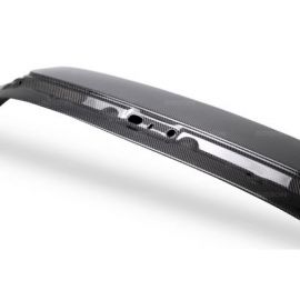 Karbonowa klapa bagażnika OEM-Style Seibon Carbon Ford Focus Mk3 '15-'18