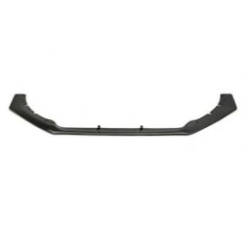 Karbonowa dokładka zderzaka przedniego SA-Style Seibon Carbon   Ford Focus RS Mk3 '16-'18