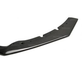 Karbonowa klapa bagażnika OEM-Style Seibon Carbon Ford Focus RS Mk3 '16-'18