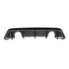 Karbonowy dyfuzor Seibon Carbon   Ford Focus RS Mk3 '16-'18
