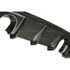 Karbonowy dyfuzor Seibon Carbon   Ford Focus RS Mk3 '16-'18
