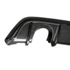 Karbonowy dyfuzor Seibon Carbon   Ford Focus RS Mk3 '16-'18