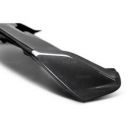 Karbonowy spojler na klapę bagażnika Seibon Carbon   Ford Focus RS Mk3 '16-'18