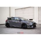 Karbonowe progi SA-Style Seibon Carbon   Ford Focus RS Mk3 '16-'18