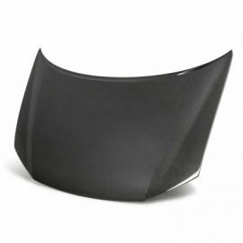 Karbonowa maska OEM-Style Seibon Carbon   Honda Civic 4DR '13-'15