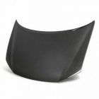 Karbonowa maska OEM-Style Seibon Carbon   Honda Civic 4DR '13-'15