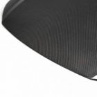 Karbonowa maska OEM-Style Seibon Carbon   Honda Civic 4DR '13-'15