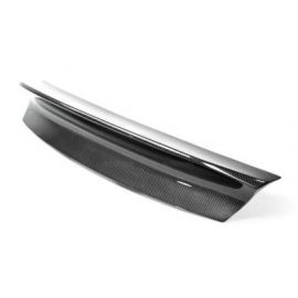 Karbonowa klapa bagażnika OEM-Style Seibon Carbon Honda Civic 2DR '12-'15