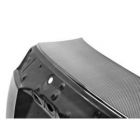 Karbonowa klapa bagażnika OEM-Style Seibon Carbon   Honda Civic 2DR '12-'15