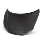Karbonowa maska OEM-Style Seibon Carbon   Honda Civic 2DR '14-'15