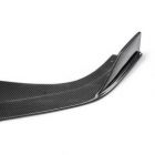 Karbonowa dokładka zderzaka przedniego TR-Style Seibon Carbon   Honda Civic 4DR '16-'18