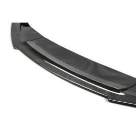 Karbonowa klapa bagażnika Seibon Carbon Honda Civic 4DR '16-'18