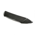 Karbonowa ozdoba klapy bagażnika Seibon Carbon   Honda Civic 2DR '16-'21