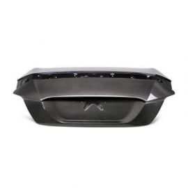 Karbonowa klapa bagażnika Seibon Carbon Honda Civic 2DR '16-'21