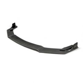 Karbonowa dokładka do zderzaka przedniego TT-Style Seibon Carbon   Honda Civic 4DR '16-'21