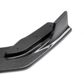 Karbonowa klapa bagażnika Seibon Carbon Honda Civic 4DR '16-'21