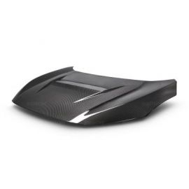 Karbonowa maska VS-Style Seibon Carbon   Honda Civic 2DR / 4DR '16-'21