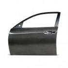 Karbonowe drzwi przednie Seibon Carbon   Honda Civic Type R FK8