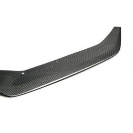 Karbonowa dokładka zderzaka przedniego CV-Style Seibon Carbon   Honda Civic Type R FK8