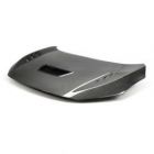 Karbonowa maska CV-Style Seibon Carbon   Honda Civic Type R FK8