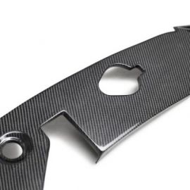 Karbonowe układy dolotowe,spojlery,wydechy,felgi,sportowe filtry powietrza