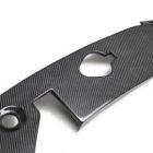 Karbonowe osłony błotników (komora silnika) Seibon Carbon   Honda Civic Type R FK8