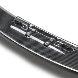 Karbonowe układy dolotowe,spojlery,wydechy,felgi,sportowe filtry powietrza