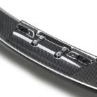 Karbonowy spojler środkowy tylnej klapy Seibon Carbon   Honda Civic Type R FK8