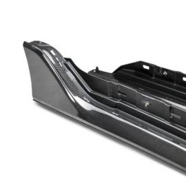 Karbonowe układy dolotowe,spojlery,wydechy,felgi,sportowe filtry powietrza