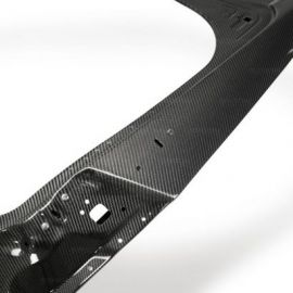 Karbonowe układy dolotowe,spojlery,wydechy,felgi,sportowe filtry powietrza