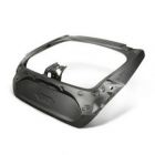 Karbonowa klapa bagażnika (Dry) OEM-Style Seibon Carbon   Honda Civic Type R FK8