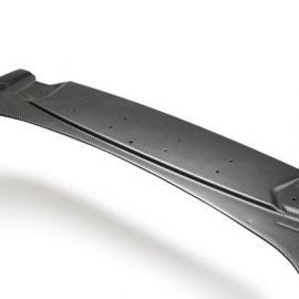 Karbonowe układy dolotowe,spojlery,wydechy,felgi,sportowe filtry powietrza