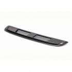 Karbonowe wloty maski TV-Style Seibon Carbon   Honda Civic Type R FL5