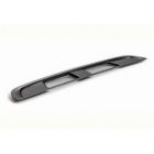 Karbonowe wloty maski TV-Style Seibon Carbon   Honda Civic Type R FL5
