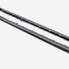 Karbonowe progi MB-Style Seibon Carbon   Honda Civic Type R FL5