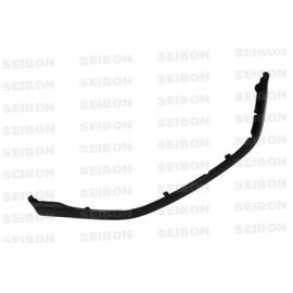 Karbonowa maska MG-Style Seibon Carbon Honda S2000 '00-'03