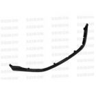 Karbonowa dokładka zderzaka przedniego OEM-Style Seibon Carbon   Honda S2000 '00-'03