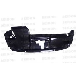 Karbonowa maska MS-Style Seibon Carbon Honda S2000 '00-'09