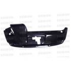 Karbonowa osłona pasa przedniego Seibon Carbon   Honda S2000 '00-'09