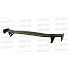 Karbonowy spojler na klapę bagażnika MG-Style Seibon Carbon   Honda S2000 '00-'09