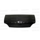 Karbonowa klapa bagażnika OEM-Style Seibon Carbon   Honda S2000 '00-'09