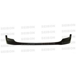 Karbonowa maska OEM-Style Seibon Carbon Honda S2000 '04-'09