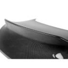 Karbonowa klapa bagażnika C-Style Seibon Carbon   Infiniti Q60 2DR '14-'15