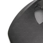 Karbonowa maska TSII-Style Seibon Carbon   Infiniti Q60 '17-'22