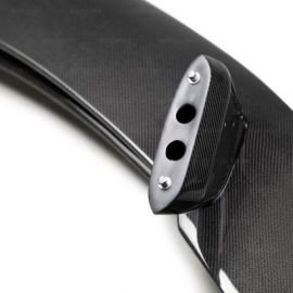 Karbonowa maska OEM-Style Seibon Carbon Infiniti Q60 '17-'22