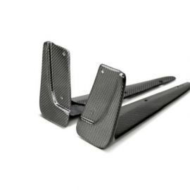 Karbonowa maska OEM-Style Seibon Carbon Infiniti Q60 '17-'22