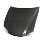 Karbonowa maska OEM-Style Seibon Carbon   Lexus GS200T / GS350 / GS450 / GS F