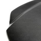 Karbonowa maska OEM-Style Seibon Carbon   Lexus GS200T / GS350 / GS450 / GS F