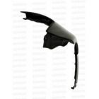 Karbonowe błotniki Seibon Carbon   Lexus IS F