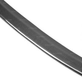 Karbonowa maska OEM-Style Seibon Carbon Lexus IS200T / IS250 / IS350 F Sport '14-'16